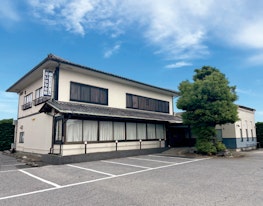 ファミリーホール柏 おいはな会館