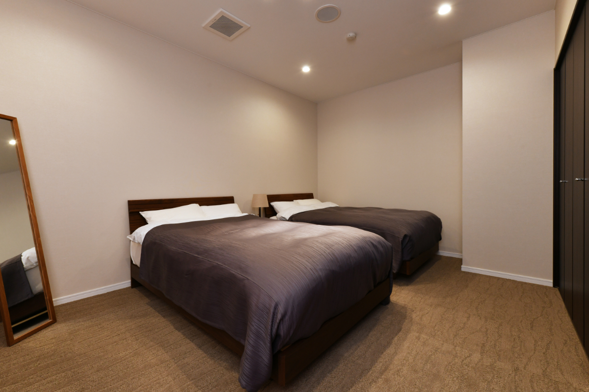 セレモ京成津田沼駅ホール