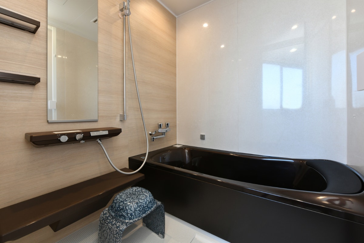 セレモ京成津田沼駅ホール