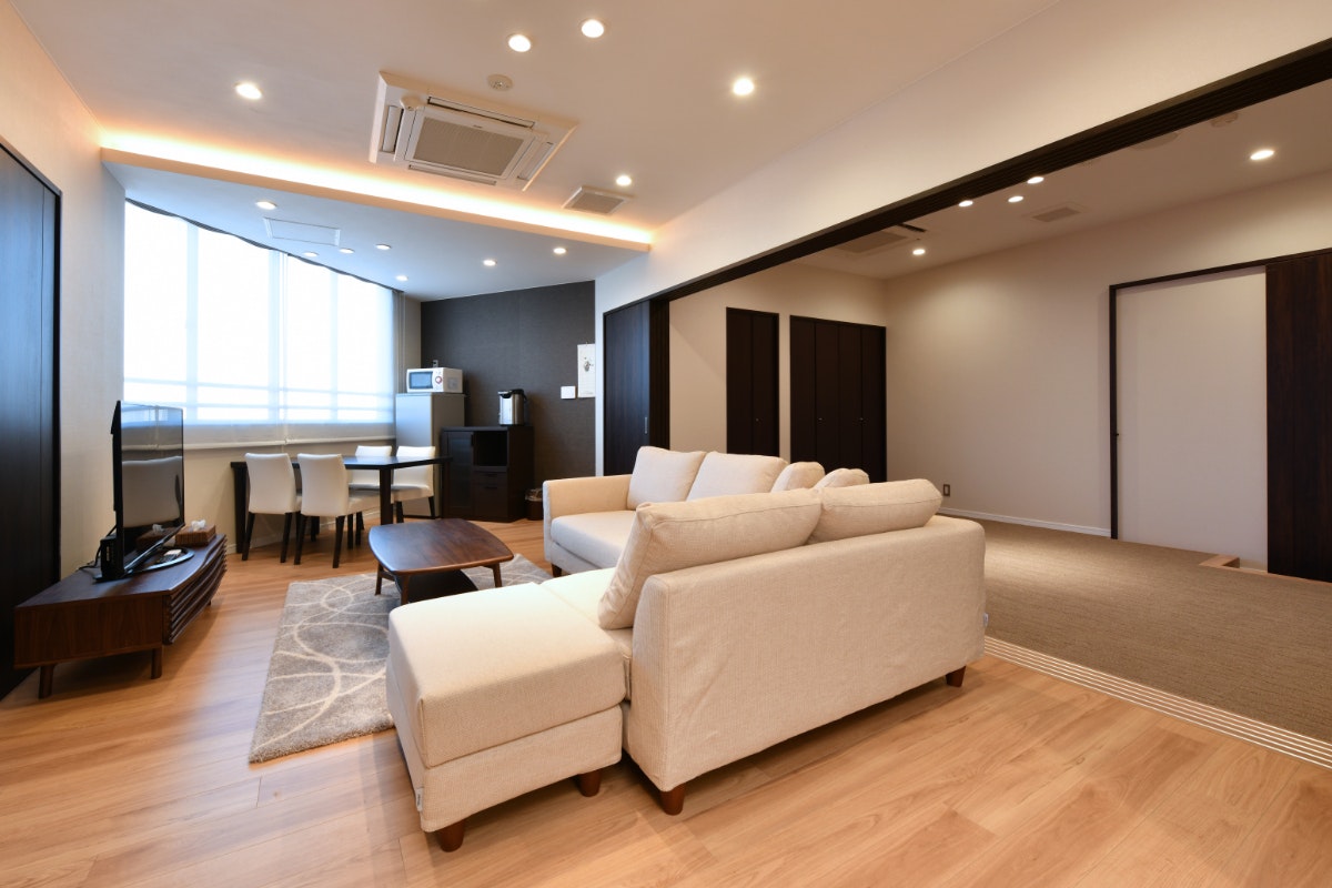 セレモ京成津田沼駅ホール