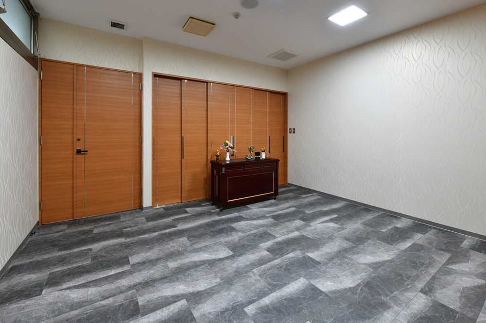 セレモ京成津田沼駅ホール