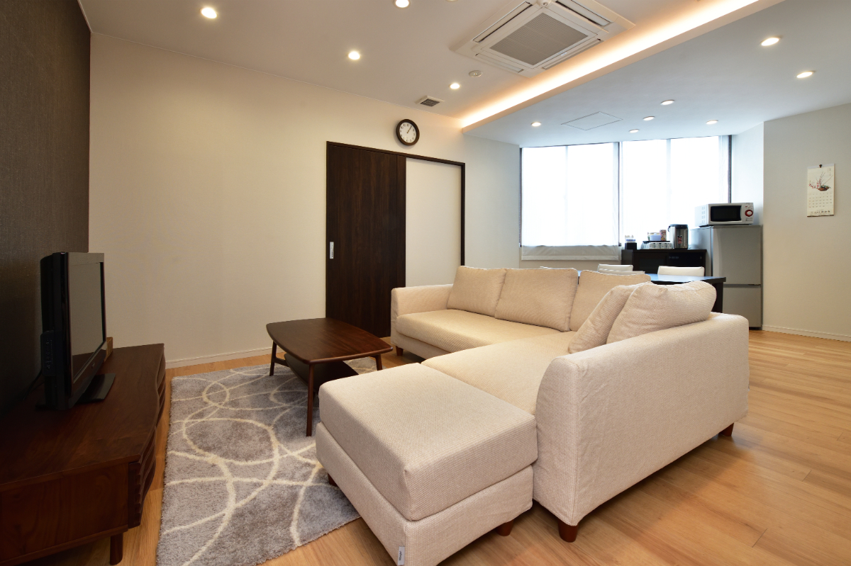 セレモ京成津田沼駅ホール