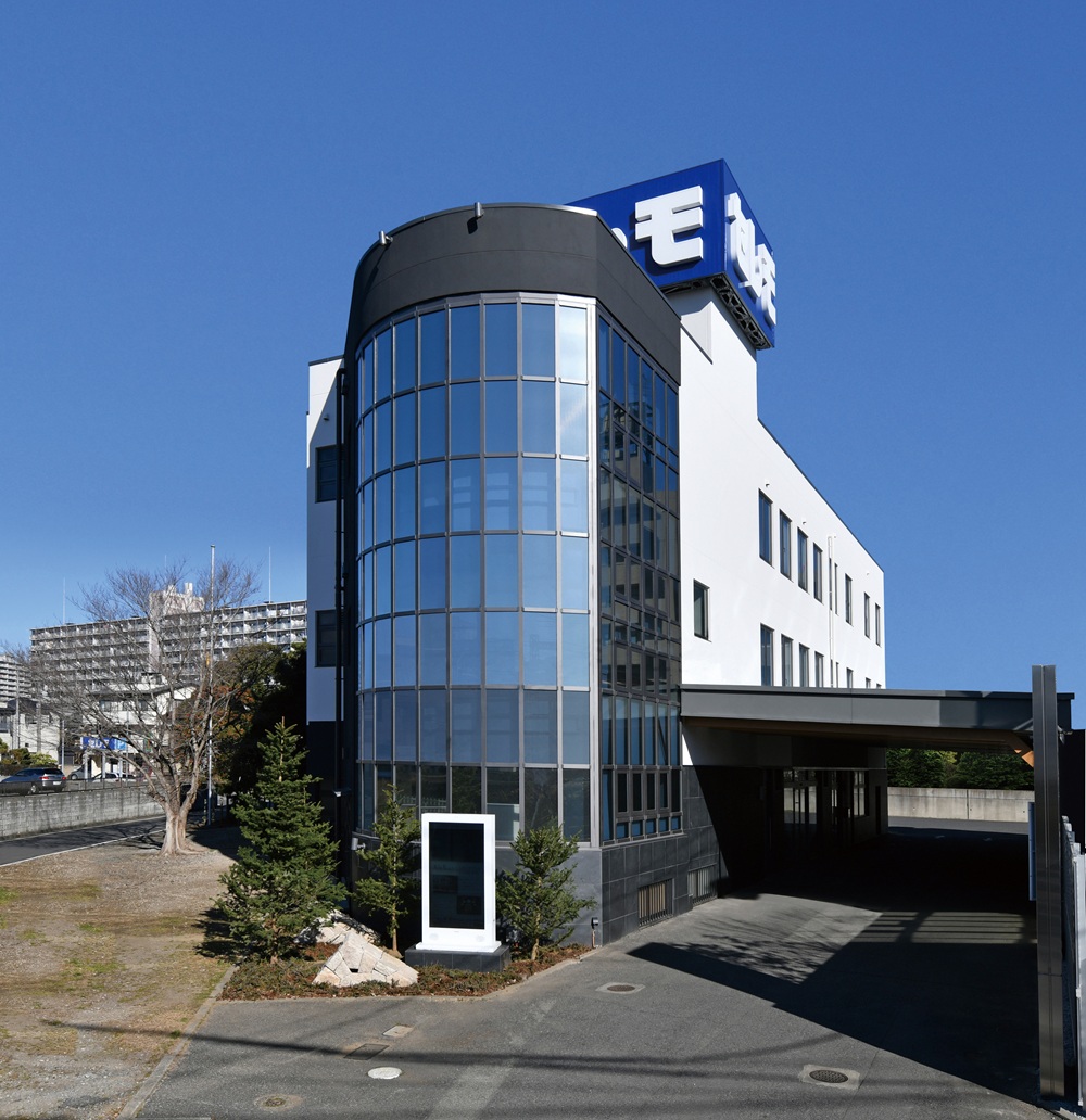 セレモ京成津田沼駅ホール