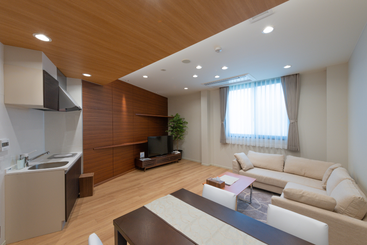 京成佐倉ホール