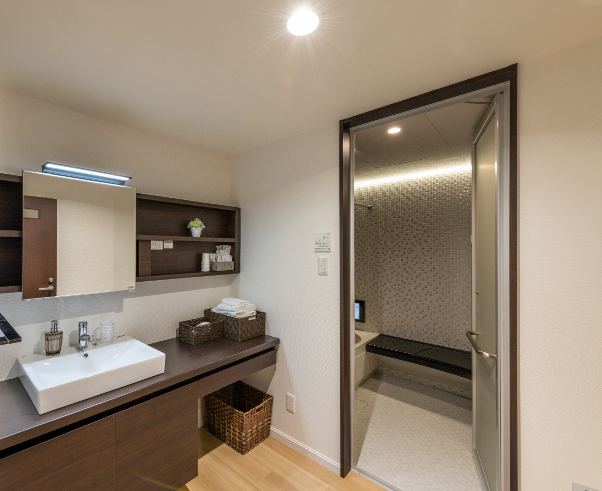 セレモ京成佐倉ホール