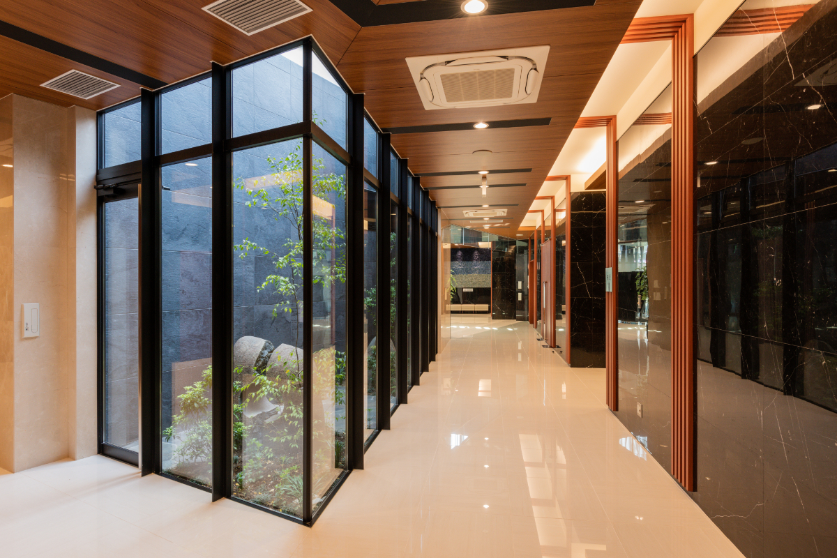 セレモ京成佐倉ホール