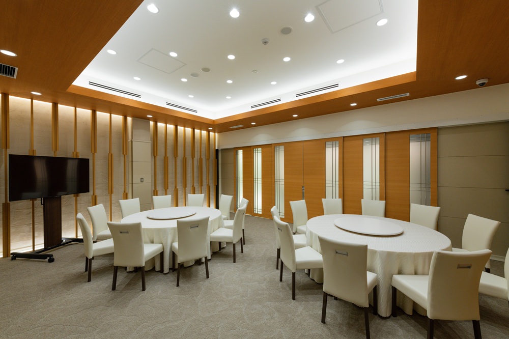 京成佐倉ホール