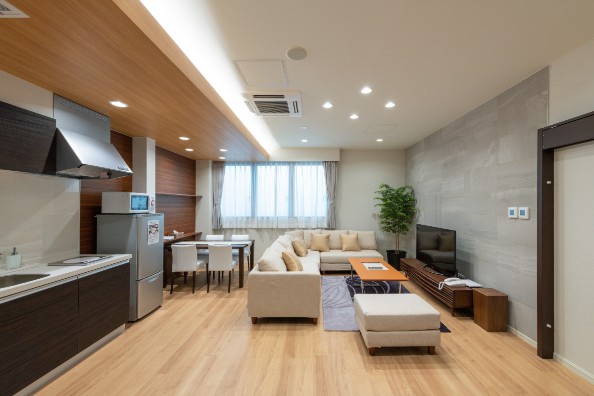 京成佐倉ホール