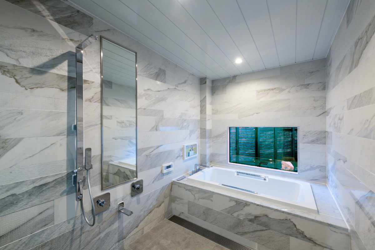 セレモ京成佐倉ホール