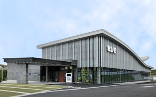 セレモ京成佐倉ホール