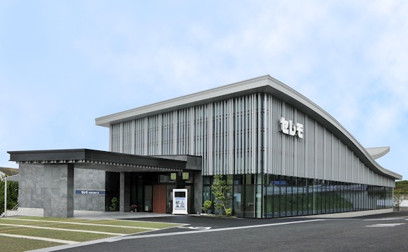 セレモ京成佐倉ホール