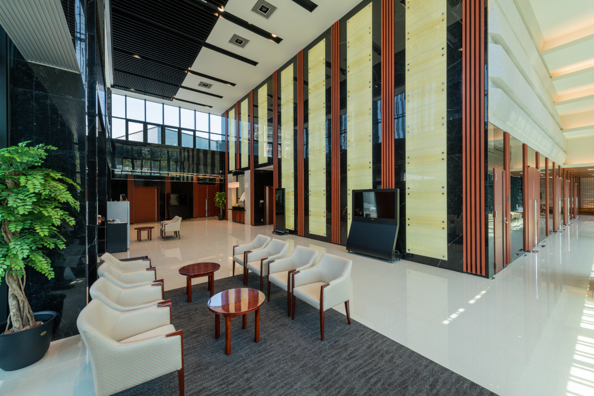 セレモ京成佐倉ホール