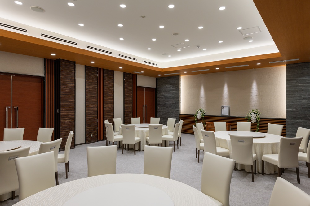 セレモ京成佐倉ホール