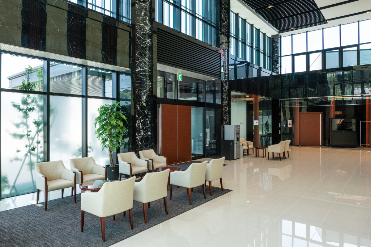 セレモ京成佐倉ホール