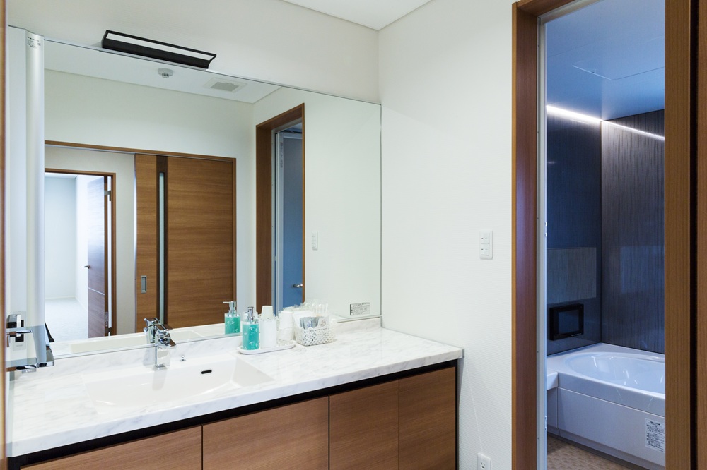 セレモハートホール志津