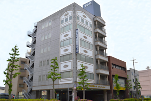 セレモ馬橋駅ホール