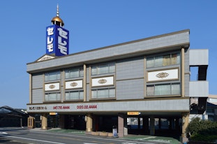 セレモ八柱駅ホール