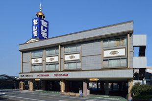 セレモ八柱駅ホール