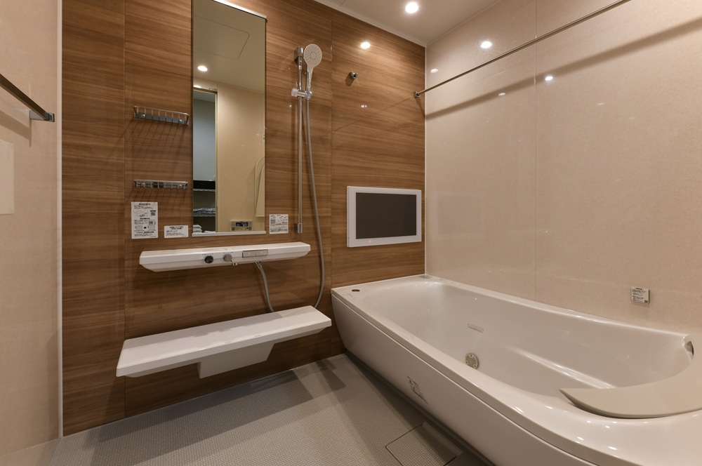 セレモ前原駅ホール