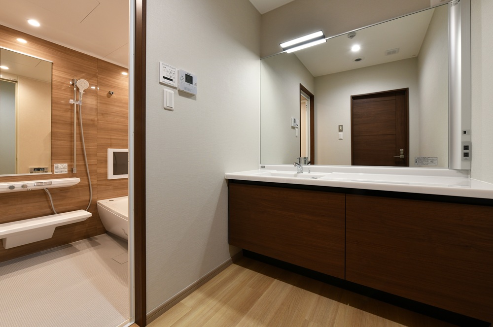 セレモ前原駅ホール