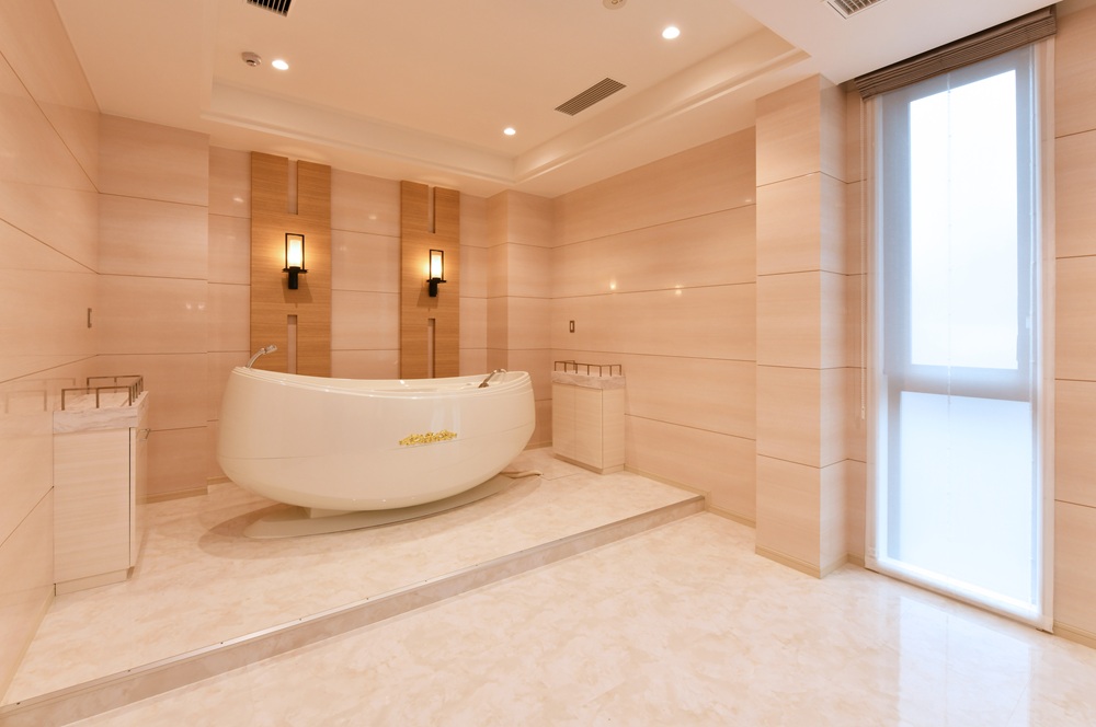 セレモ前原駅ホール