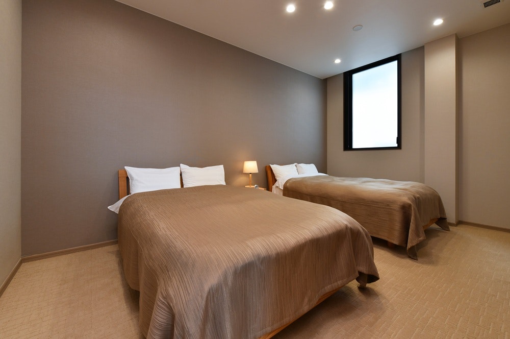 セレモ前原駅ホール