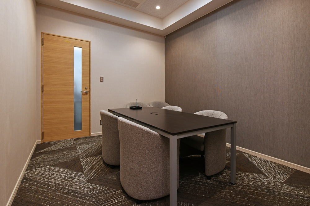 セレモ前原駅ホール