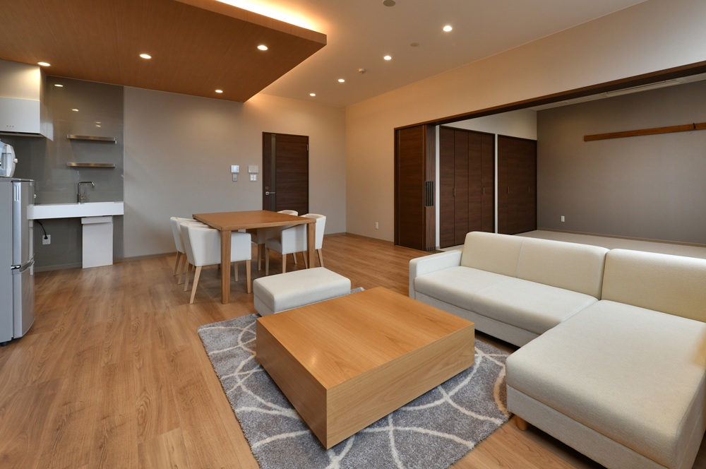 セレモ前原駅ホール