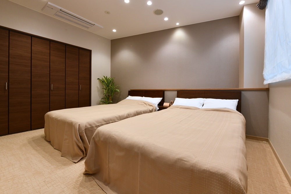 セレモ船橋駅北口ホール