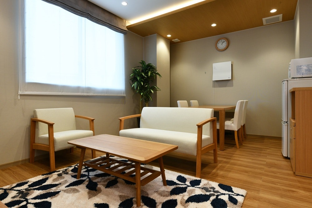 セレモ船橋駅北口ホール