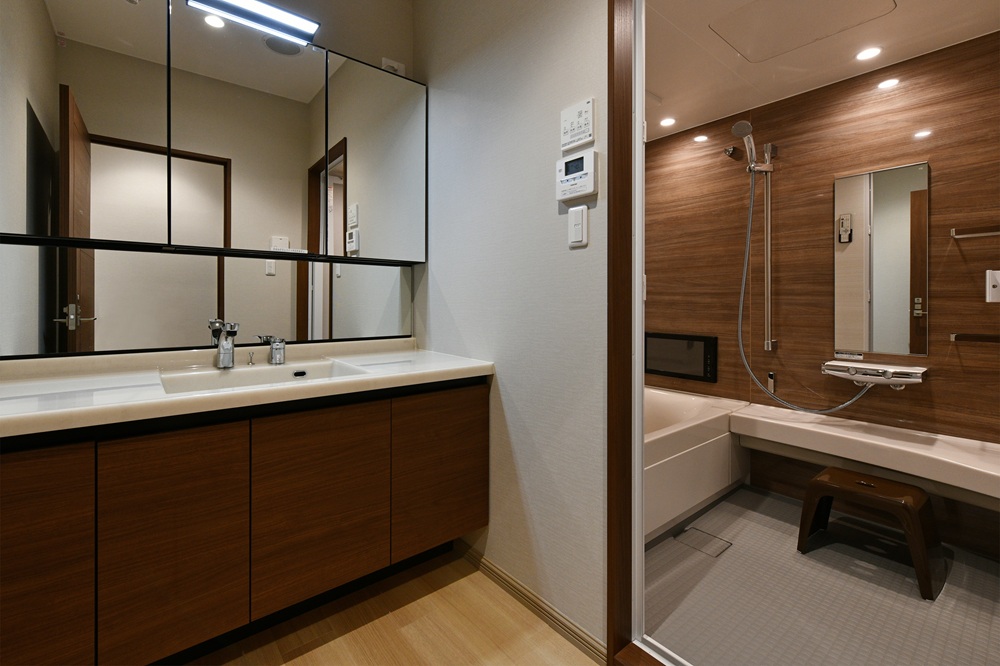 セレモ船橋駅北口ホール