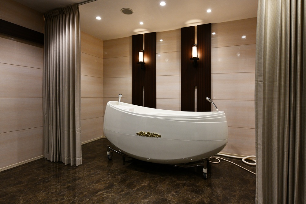 セレモ船橋駅北口ホール