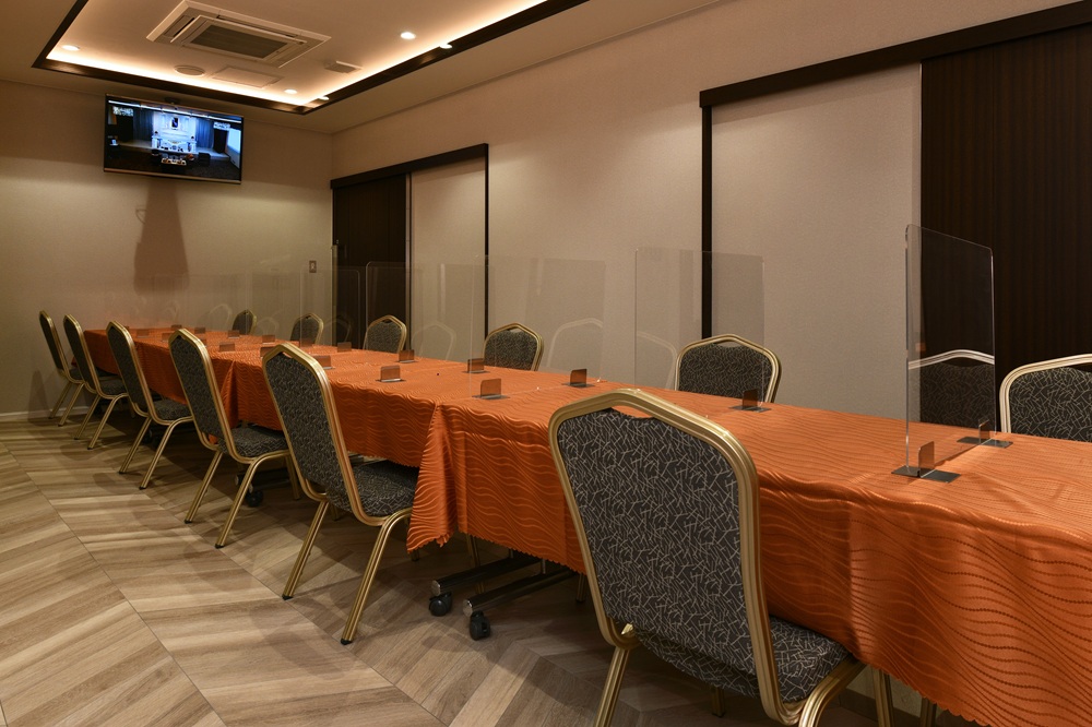 セレモ船橋駅北口ホール