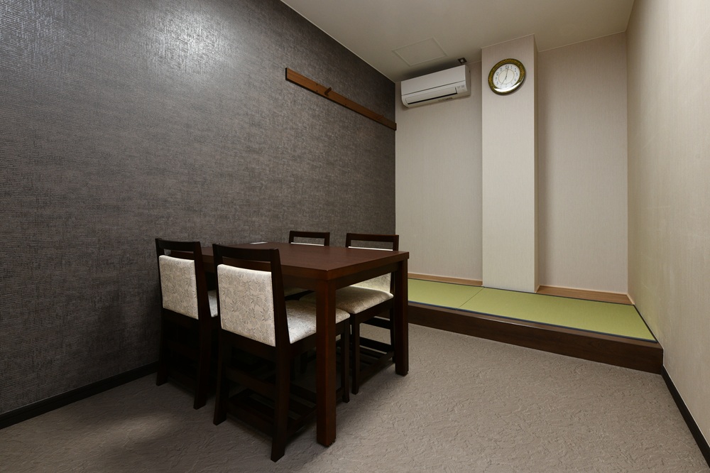 セレモ船橋駅北口ホール