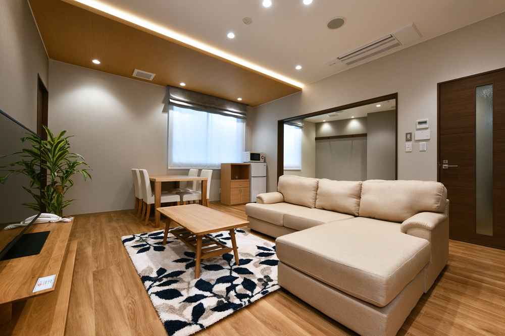 セレモ船橋駅北口ホール