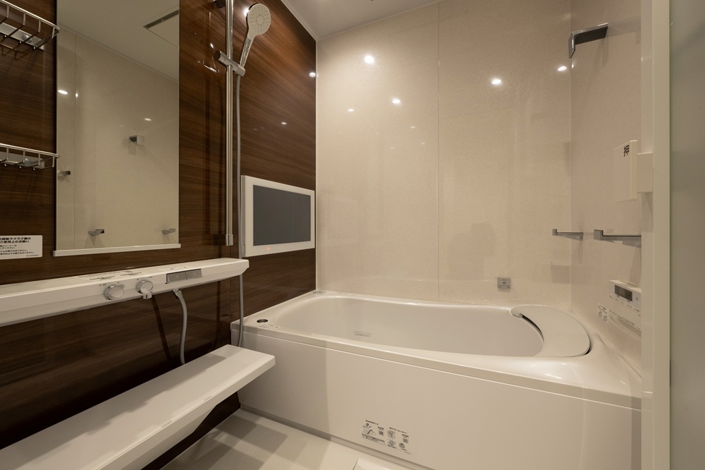 セレモ高根ホール