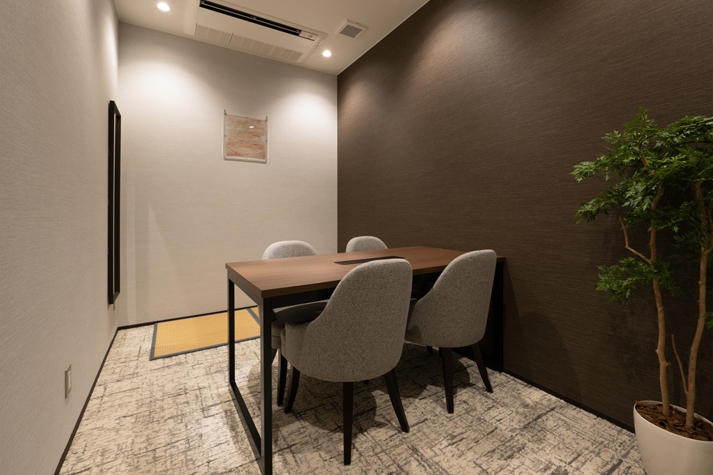 セレモ高根ホール