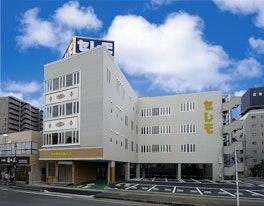 セレモ西船橋駅ホール