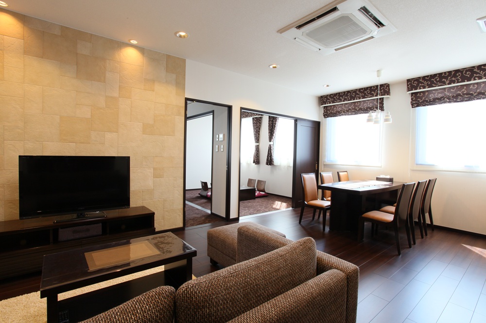 セレモ西船橋駅ホール