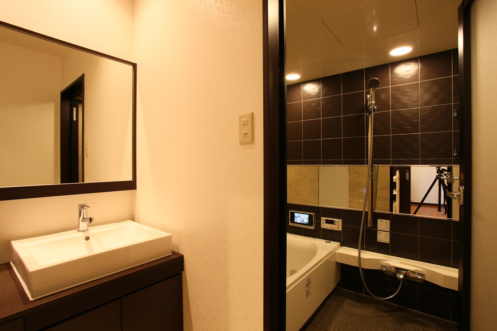 セレモ西船橋駅ホール