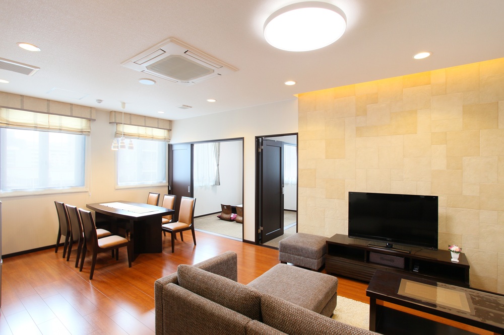 セレモ西船橋駅ホール