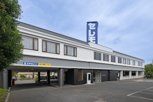 セレモ小室駅ホール