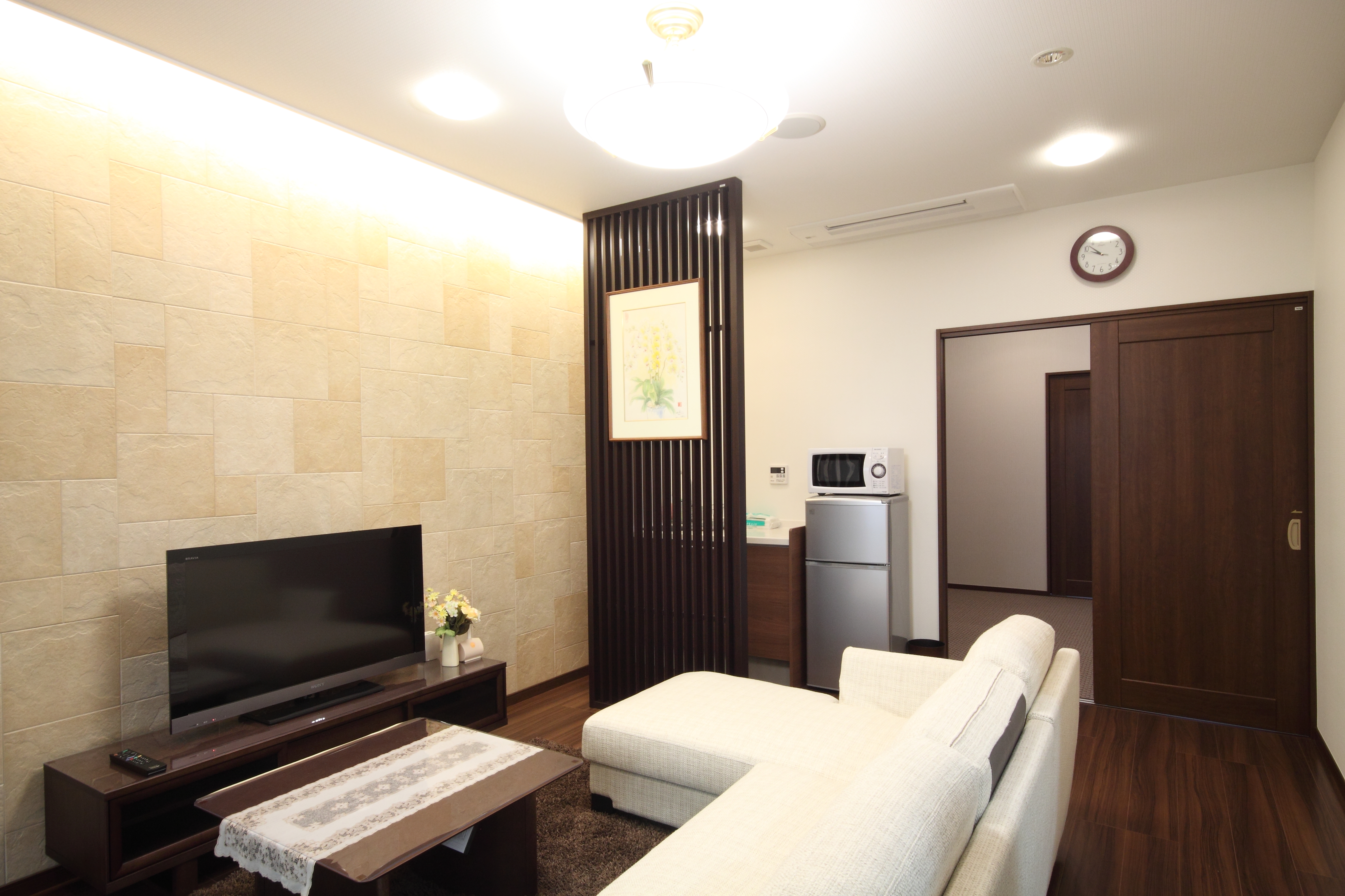 セレモ大神宮下駅ホール