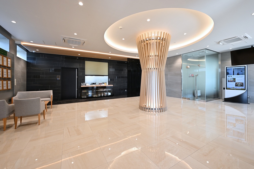 セレモ市川本八幡ホール