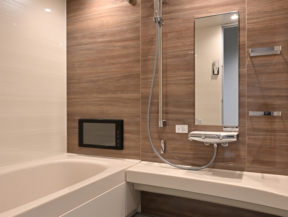 市川本八幡ホール