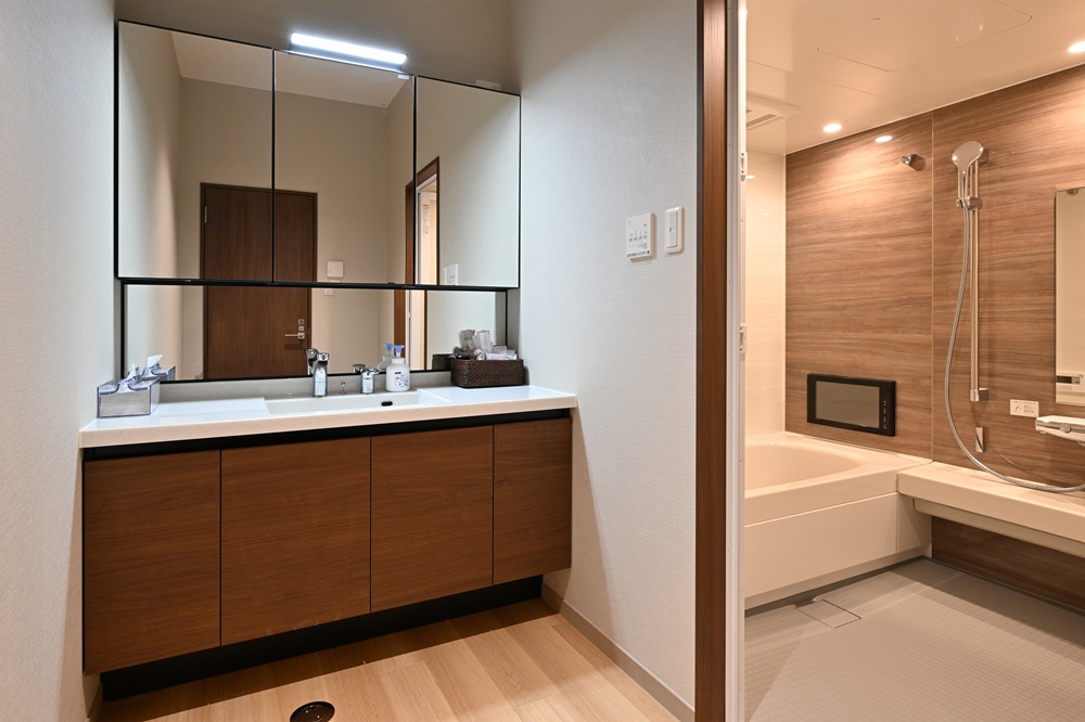 セレモ市川本八幡ホール