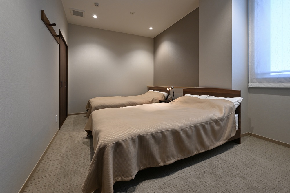 市川本八幡ホール