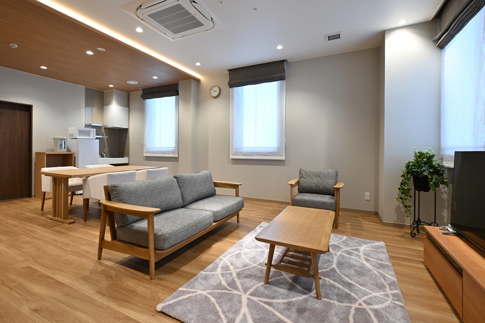 セレモ市川本八幡ホール