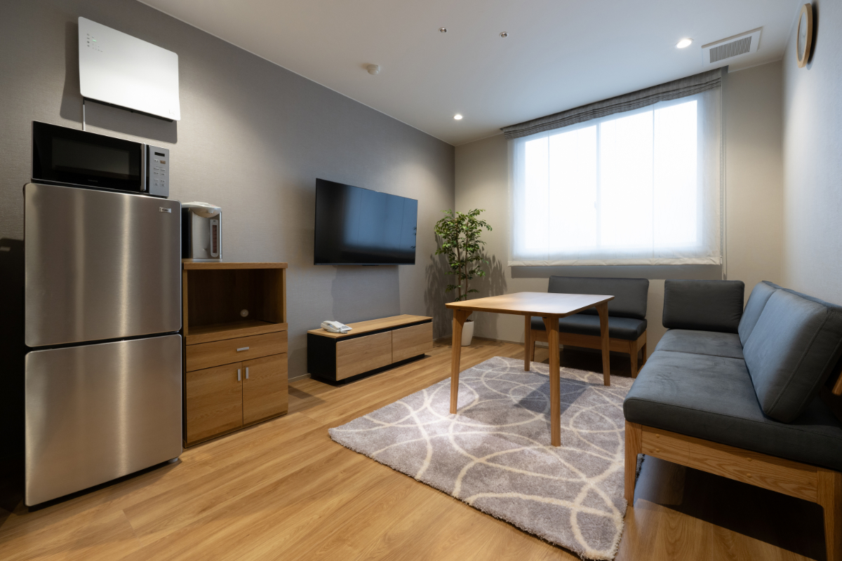 セレモ行徳駅ホール