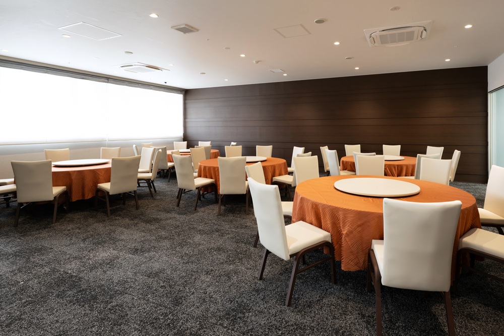 セレモ行徳駅ホール